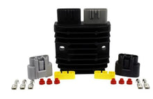 Load image into Gallery viewer, RMSTATOR RMSTATOR SERIES REGULATOR 50 AMP RMS020-106974 - Main Product View