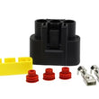 Load image into Gallery viewer, RMSTATOR RMSTATOR SERIES REGULATOR 50 AMP RMS020-106974 - Side View