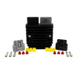 Load image into Gallery viewer, RMSTATOR RMSTATOR SERIES REGULATOR RMS020-106028