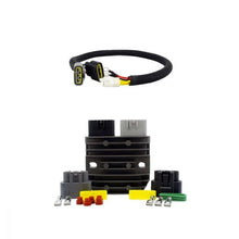 Load image into Gallery viewer, RMSTATOR RMSTATOR SERIES VOLTAGE REG RECT BYPASS FREE POWER MOD RMS020-108148 - Main Product View