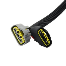 Load image into Gallery viewer, RMSTATOR RMSTATOR SERIES VOLTAGE REG RECT BYPASS FREE POWER MOD RMS020-108148 - Back View