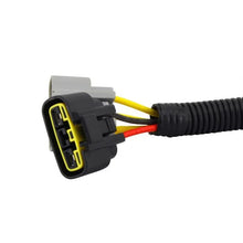 Load image into Gallery viewer, RMSTATOR RMSTATOR SERIES VOLTAGE REG RECT BYPASS FREE POWER MOD RMS020-108148 - Additional View 5