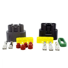 Load image into Gallery viewer, RMSTATOR RMSTATOR SERIES VOLTAGE REG RECT BYPASS FREE POWER MOD RMS020-108148 - Additional View 6