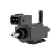 Load image into Gallery viewer, RMSTATOR RMSTATOR SOLENOID VALVE BOOST CONTROL RMS899-106606