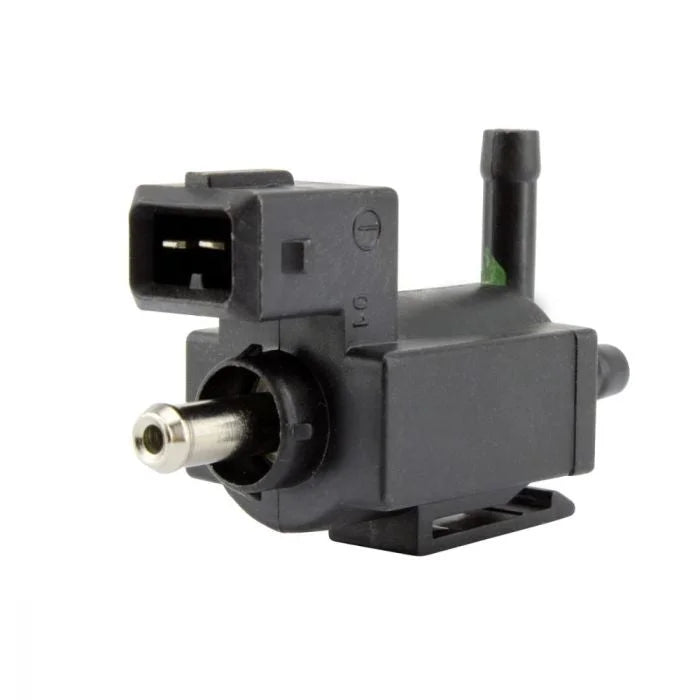 RMSTATOR RMSTATOR SOLENOID VALVE BOOST CONTROL RMS899-106606