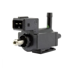 Load image into Gallery viewer, RMSTATOR RMSTATOR SOLENOID VALVE BOOST CONTROL RMS899-106606
