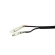 Load image into Gallery viewer, RMSTATOR RMSTATOR SOURCE COIL RMS010-107944 - Main Product View