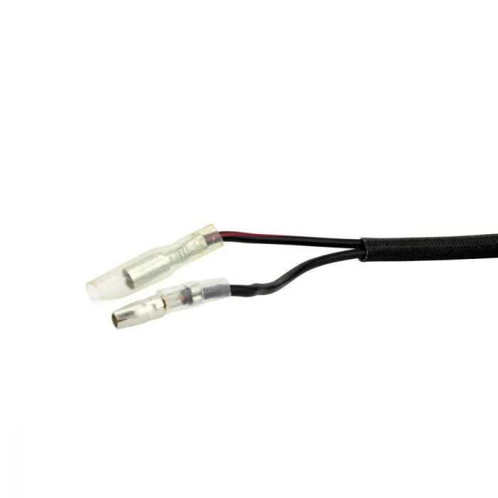 RMSTATOR RMSTATOR SOURCE COIL RMS010-107944 - Main Product View