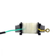 Load image into Gallery viewer, RMSTATOR RMSTATOR SOURCE COIL RMS010-107944 - Side View