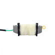 Load image into Gallery viewer, RMSTATOR RMSTATOR SOURCE COIL RMS010-107944 - Back View