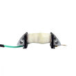 Load image into Gallery viewer, RMSTATOR RMSTATOR SOURCE COIL RMS010-107944 - Installation View
