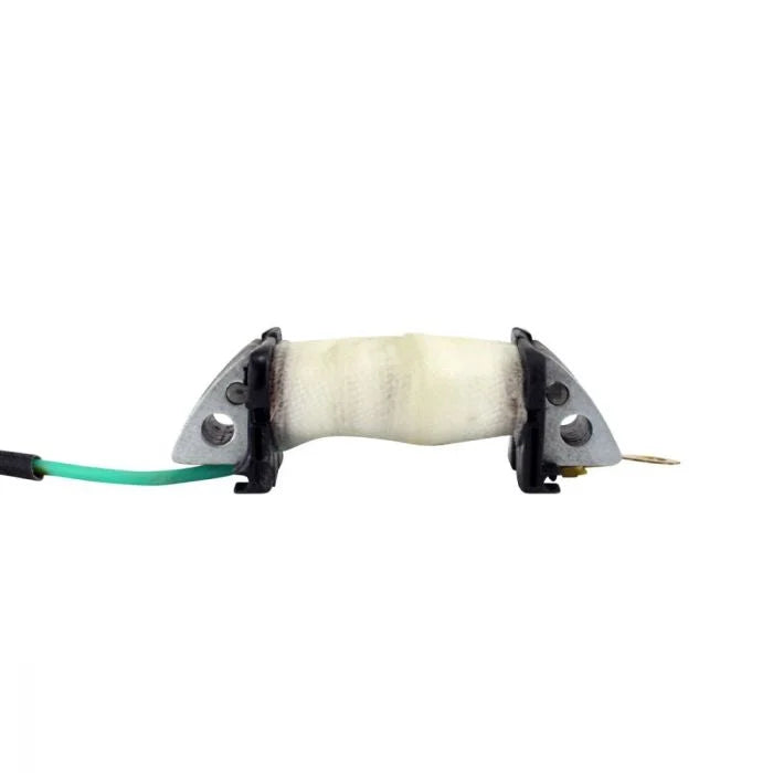 RMSTATOR RMSTATOR SOURCE COIL RMS010-107944 - Installation View