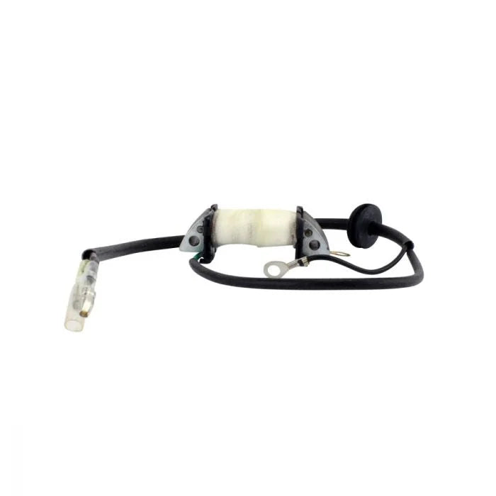 RMSTATOR RMSTATOR SOURCE COIL RMS010-107944 - Additional View 5