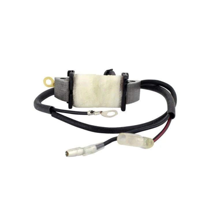 RMSTATOR RMSTATOR SOURCE COIL RMS010-107944 - Additional View 6