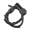Load image into Gallery viewer, RMSTATOR RMSTATOR SPARK PLUG CAP RM07100