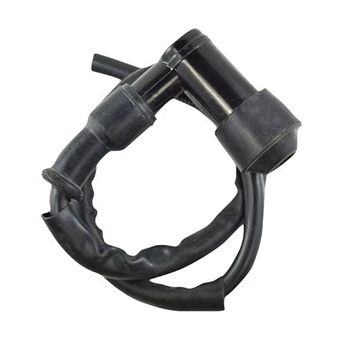 RMSTATOR RMSTATOR SPARK PLUG CAP RM07100