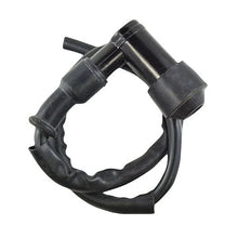 Load image into Gallery viewer, RMSTATOR RMSTATOR SPARK PLUG CAP RM07100