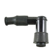 Load image into Gallery viewer, RMSTATOR RMSTATOR SPARK PLUG CAP RM07103