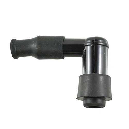 RMSTATOR RMSTATOR SPARK PLUG CAP RM07103
