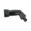 Load image into Gallery viewer, RMSTATOR RMSTATOR SPARK PLUG CAP RM07104