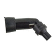 Load image into Gallery viewer, RMSTATOR RMSTATOR SPARK PLUG CAP RM07107