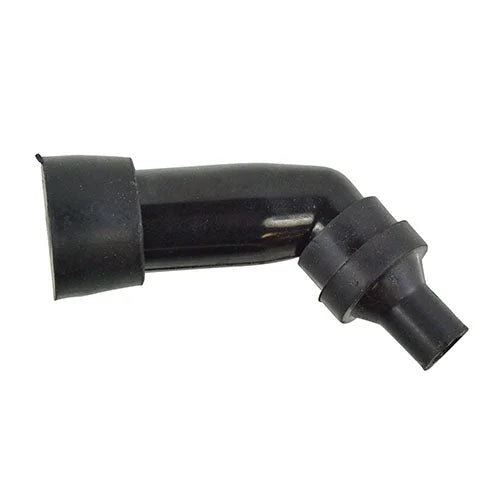 RMSTATOR RMSTATOR SPARK PLUG CAP RM07107