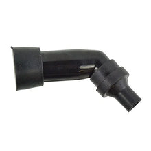 Load image into Gallery viewer, RMSTATOR RMSTATOR SPARK PLUG CAP RM07107