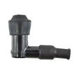 Load image into Gallery viewer, RMSTATOR RMSTATOR SPARK PLUG CAP RM07123
