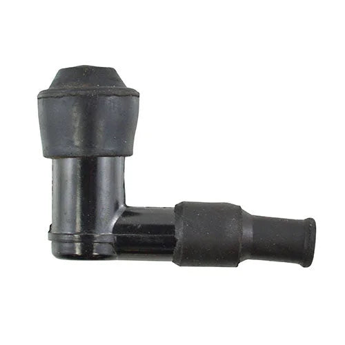 RMSTATOR RMSTATOR SPARK PLUG CAP RM07123