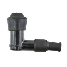 Load image into Gallery viewer, RMSTATOR RMSTATOR SPARK PLUG CAP RM07123