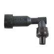 Load image into Gallery viewer, RMSTATOR RMSTATOR SPARK PLUG CAP RM07125