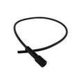 Load image into Gallery viewer, RMSTATOR RMSTATOR SPARK PLUG CAP RMS230-106715