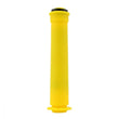Load image into Gallery viewer, RMSTATOR RMSTATOR SPARK PLUG CAP RMS230-107595
