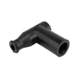 Load image into Gallery viewer, RMSTATOR RMSTATOR SPARK PLUG CAP RMS230-108377 - Main Product View