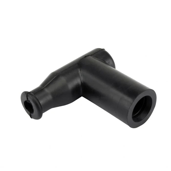 RMSTATOR RMSTATOR SPARK PLUG CAP RMS230-108377 - Main Product View