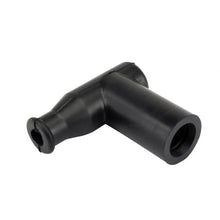 Load image into Gallery viewer, RMSTATOR RMSTATOR SPARK PLUG CAP RMS230-108377 - Main Product View