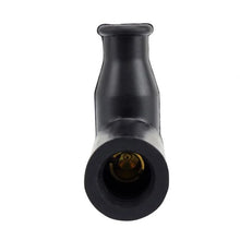 Load image into Gallery viewer, RMSTATOR RMSTATOR SPARK PLUG CAP RMS230-108377 - Side View