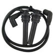 Load image into Gallery viewer, RMSTATOR RMSTATOR SPARK PLUG CAPS (2) RM07102