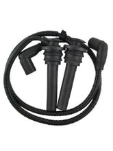 Load image into Gallery viewer, RMSTATOR RMSTATOR SPARK PLUG CAPS (2) RM07102