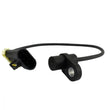 Load image into Gallery viewer, RMSTATOR RMSTATOR SPEED PICKUP SENSOR RMS140-108262 - Main Product View