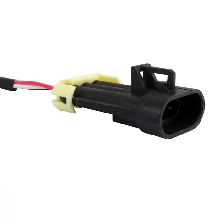 RMSTATOR RMSTATOR SPEED PICKUP SENSOR RMS140-108262 - Side View