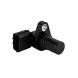 Load image into Gallery viewer, RMSTATOR RMSTATOR SPEED SENSOR RMS140-107573 - Main Product View