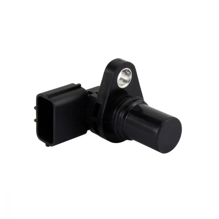 RMSTATOR RMSTATOR SPEED SENSOR RMS140-107573 - Main Product View
