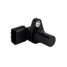 Load image into Gallery viewer, RMSTATOR RMSTATOR SPEED SENSOR RMS140-107573 - Main Product View