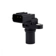 Load image into Gallery viewer, RMSTATOR RMSTATOR SPEED SENSOR RMS140-107573 - Side View