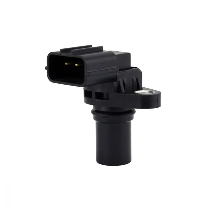 RMSTATOR RMSTATOR SPEED SENSOR RMS140-107573 - Side View