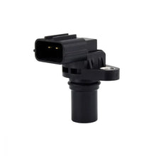 Load image into Gallery viewer, RMSTATOR RMSTATOR SPEED SENSOR RMS140-107573 - Side View