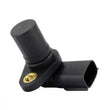 Load image into Gallery viewer, RMSTATOR RMSTATOR SPEED SENSOR RMS140-107771