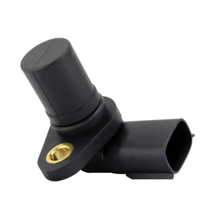 RMSTATOR RMSTATOR SPEED SENSOR RMS140-107771