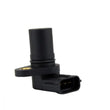 Load image into Gallery viewer, RMSTATOR RMSTATOR SPEED SENSOR RMS140-107781